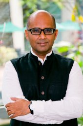 Phanish Puranam