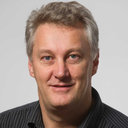 Wolfgang Radke
