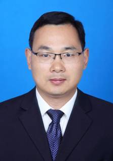 Jinzhu Zhou