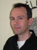 Enric Llurda