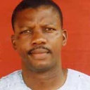 Maliki Raphiou