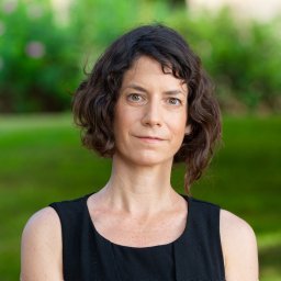 Aya Meltzer-Asscher