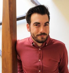 Miguel A. Sorrel