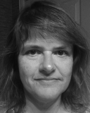Deborah J. Riley