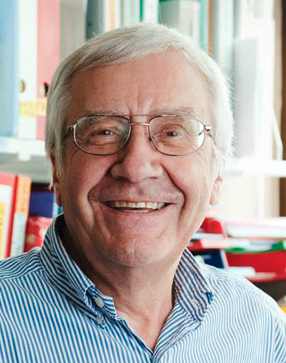 Witold Filipowicz