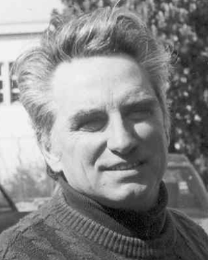 Giovanni Pierattini