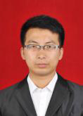 Xingfa Li