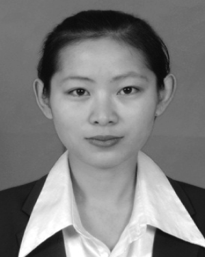Shengnan Tang