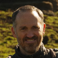 James Baldini