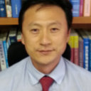 Dong-il Seo