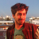 Bastien Linol