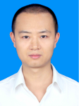 Yanmin Liu