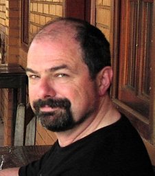 Jacek Dabert