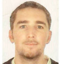 Kieran Rea