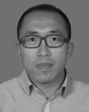 Wenyuan Wang
