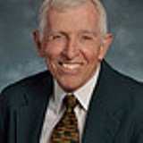 Andrew T. Pittman