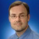 Eric P. Seest