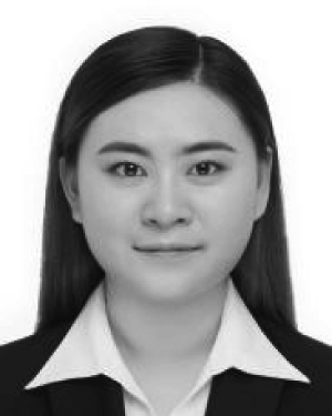 Yingjie Zhou