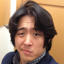 Kevin Kim