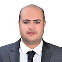 Mohamed Kamal Ahmed Ali
