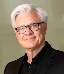 Mark Taylor