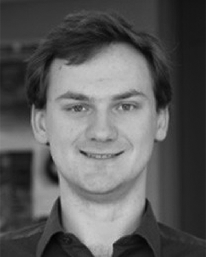 Kirill Rudakov