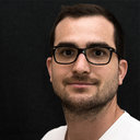 Tobias Thuile