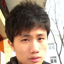 Xiangda Yan