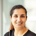 Garima Garg