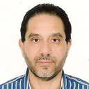 Mazen Khaled