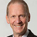 Rob Mclachlan