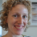 Karin Lydia Louzada