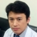 Kazuki Takakura