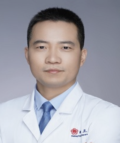 Ying Peng