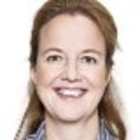 Kathrin Baumann-Stanzer