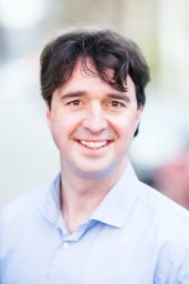Joost Raaphorst