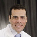 Ahmed E. Ghazi
