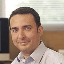 Bonilla Carlos A