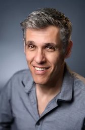 Michael M. Meijler