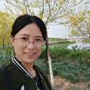 Wenhua Shao