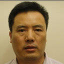Zhongsheng Li