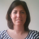 Mary Hansen
