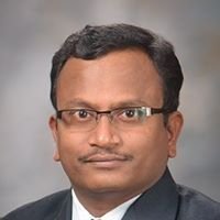 Paramahamsa Maturu