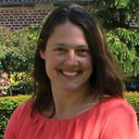 Melanie Timmen