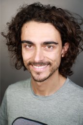 Carlo Alberto Amadei