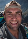 Kevin M. Bakker