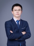 Yuxing Wang