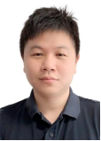 Xinbao Li