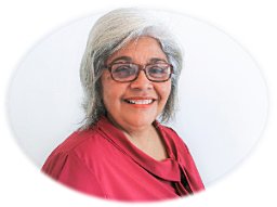 González-Mercado M G