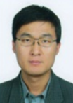 Xiying Zhang